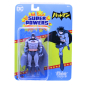 Preview: McFarlane DC Super Powers Batman Manga Figur #32 OVP | Hoppla-Stuff